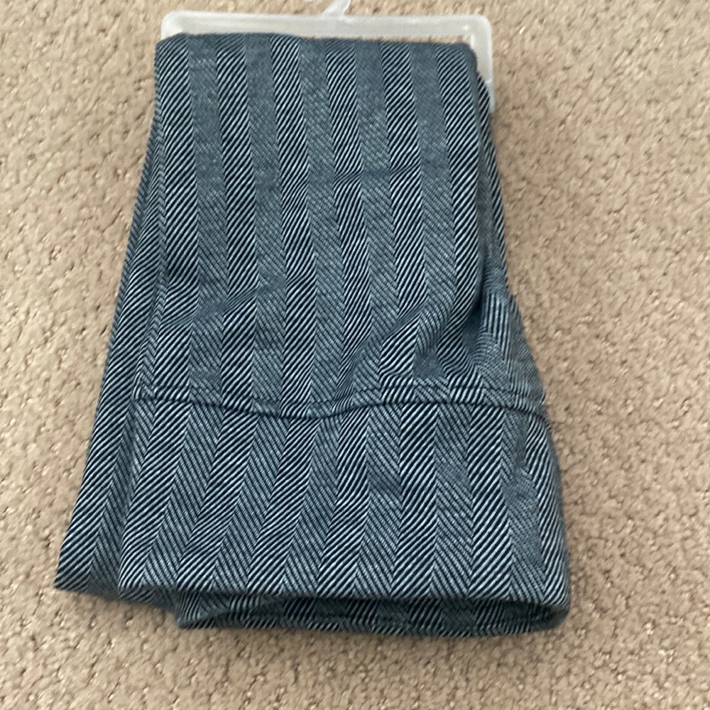 NWOT A New Day S leggings